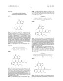 4-Chromenonyl-1,4-dihydropyridines and their use diagram and image