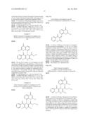 4-Chromenonyl-1,4-dihydropyridines and their use diagram and image