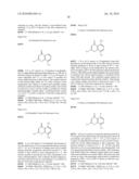 4-Chromenonyl-1,4-dihydropyridines and their use diagram and image