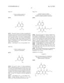 4-Chromenonyl-1,4-dihydropyridines and their use diagram and image