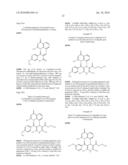 4-Chromenonyl-1,4-dihydropyridines and their use diagram and image