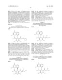 4-Chromenonyl-1,4-dihydropyridines and their use diagram and image