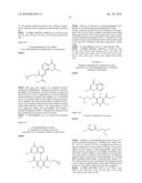 4-Chromenonyl-1,4-dihydropyridines and their use diagram and image