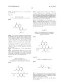 4-Chromenonyl-1,4-dihydropyridines and their use diagram and image