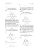 4-Chromenonyl-1,4-dihydropyridines and their use diagram and image