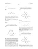 4-Chromenonyl-1,4-dihydropyridines and their use diagram and image