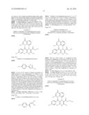 4-Chromenonyl-1,4-dihydropyridines and their use diagram and image