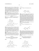 4-Chromenonyl-1,4-dihydropyridines and their use diagram and image