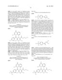 4-Chromenonyl-1,4-dihydropyridines and their use diagram and image