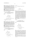 4-Chromenonyl-1,4-dihydropyridines and their use diagram and image