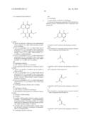 4-Chromenonyl-1,4-dihydropyridines and their use diagram and image