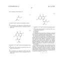 4-Chromenonyl-1,4-dihydropyridines and their use diagram and image