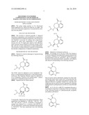 Zilpaterol Enantiomer Compositions and Methods of Making and Using Such Compositions diagram and image