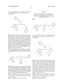 4-HYDROXY-2-OXO-2,3-DIHYDRO-1,3-BENZOTHIAZOL-7YL COMPOUNDS FOR MODULATION OF B2-ADRENORECEPTOR ACTIVITY diagram and image