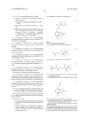 4-HYDROXY-2-OXO-2,3-DIHYDRO-1,3-BENZOTHIAZOL-7YL COMPOUNDS FOR MODULATION OF B2-ADRENORECEPTOR ACTIVITY diagram and image