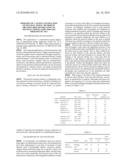 THERAPEUTIC CAUSING CONTRACTION OF MUCOSAL TISSUE, METHOD OF TREATING DISEASES RELATING TO MUCOSAL TISSUES, INJECTOR AND THERAPEUTIC SET diagram and image