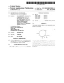 Macrocyclic Lactams and Pharmaceutical Use Thereof diagram and image