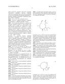 Macrocyclic Lactams and Pharmaceutical Use Thereof diagram and image