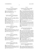 Macrocyclic Lactams and Pharmaceutical Use Thereof diagram and image