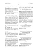 Macrocyclic Lactams and Pharmaceutical Use Thereof diagram and image