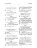 Macrocyclic Lactams and Pharmaceutical Use Thereof diagram and image