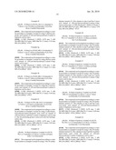 Macrocyclic Lactams and Pharmaceutical Use Thereof diagram and image