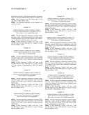 Macrocyclic Lactams and Pharmaceutical Use Thereof diagram and image