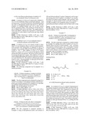 Macrocyclic Lactams and Pharmaceutical Use Thereof diagram and image