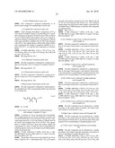 Macrocyclic Lactams and Pharmaceutical Use Thereof diagram and image