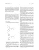 INJECTABLE OR ORALLY DELIVERABLE FORMULATIONS OF AZETIDINE DERIVATIVES diagram and image