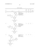 4,5-Disubstituted-2-aryl pyrimidines diagram and image