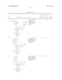 4,5-Disubstituted-2-aryl pyrimidines diagram and image