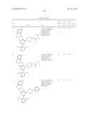 4,5-Disubstituted-2-aryl pyrimidines diagram and image