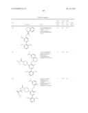 4,5-Disubstituted-2-aryl pyrimidines diagram and image