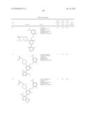 4,5-Disubstituted-2-aryl pyrimidines diagram and image