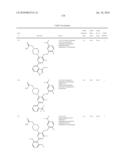 4,5-Disubstituted-2-aryl pyrimidines diagram and image