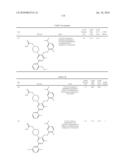 4,5-Disubstituted-2-aryl pyrimidines diagram and image