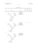 4,5-Disubstituted-2-aryl pyrimidines diagram and image