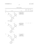 4,5-Disubstituted-2-aryl pyrimidines diagram and image