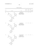 4,5-Disubstituted-2-aryl pyrimidines diagram and image