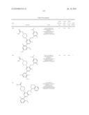 4,5-Disubstituted-2-aryl pyrimidines diagram and image