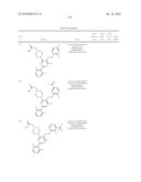 4,5-Disubstituted-2-aryl pyrimidines diagram and image