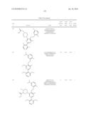 4,5-Disubstituted-2-aryl pyrimidines diagram and image