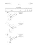 4,5-Disubstituted-2-aryl pyrimidines diagram and image