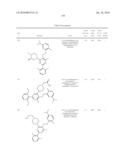 4,5-Disubstituted-2-aryl pyrimidines diagram and image