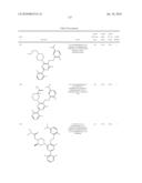 4,5-Disubstituted-2-aryl pyrimidines diagram and image