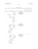 4,5-Disubstituted-2-aryl pyrimidines diagram and image