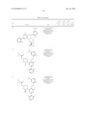 4,5-Disubstituted-2-aryl pyrimidines diagram and image