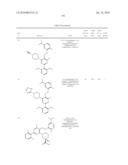 4,5-Disubstituted-2-aryl pyrimidines diagram and image