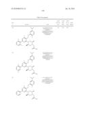 4,5-Disubstituted-2-aryl pyrimidines diagram and image